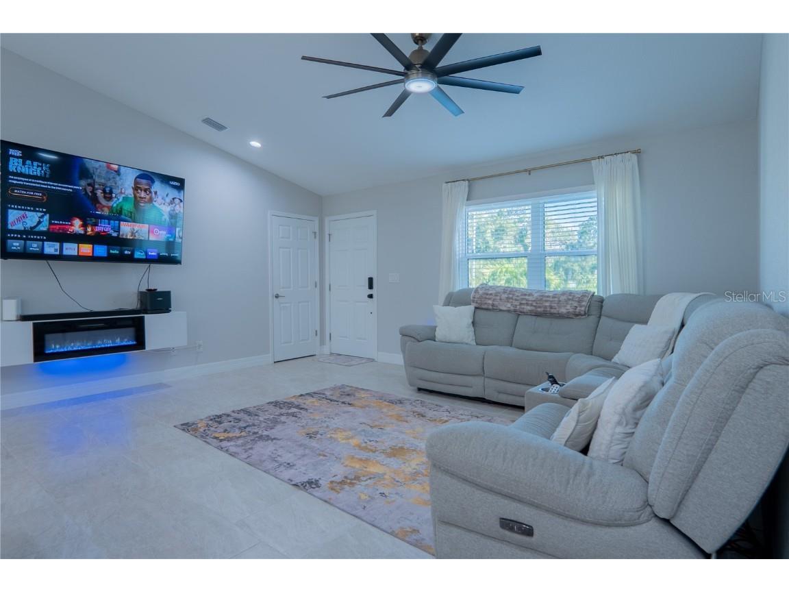 1301 S Haberland Boulevard North Port FL 34288 A4669308 image7