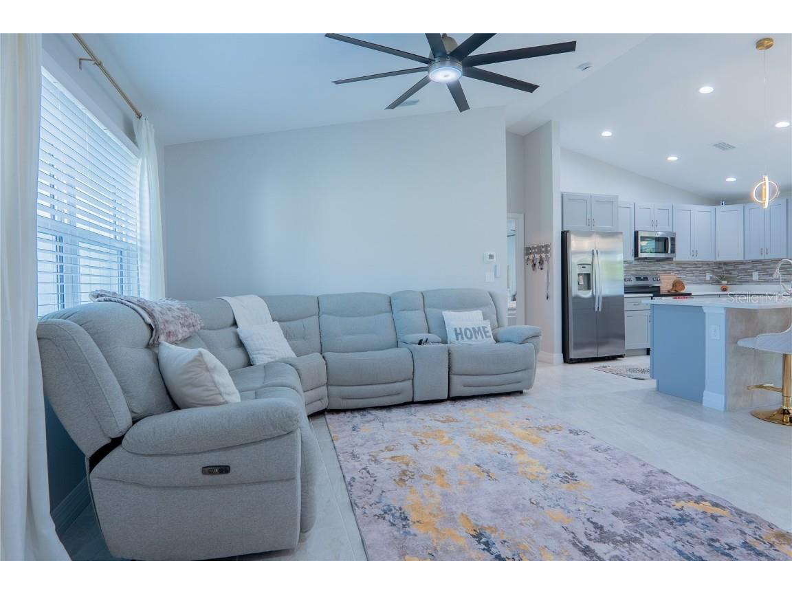 1301 S Haberland Boulevard North Port FL 34288 A4669308 image8