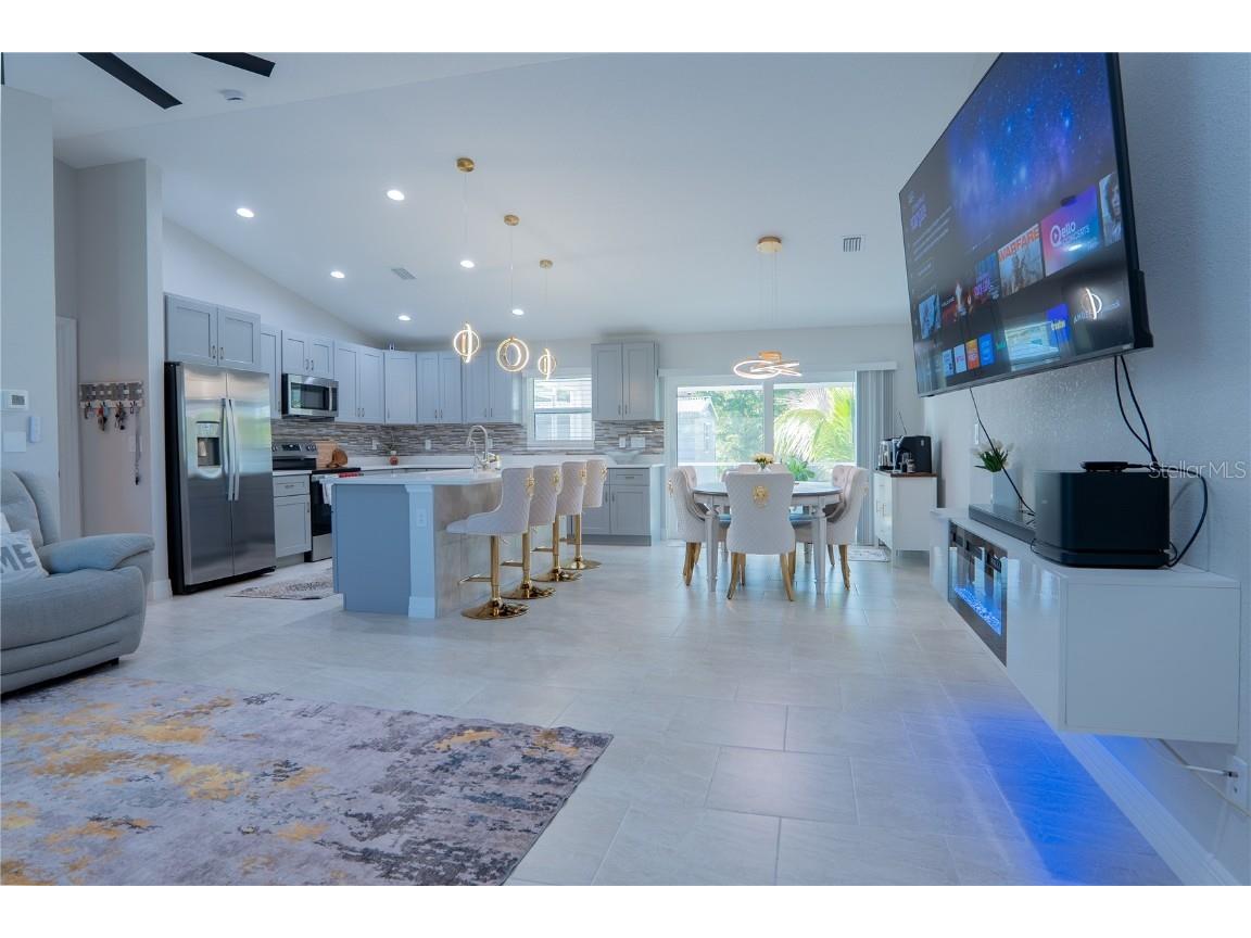 1301 S Haberland Boulevard North Port FL 34288 A4669308 image9