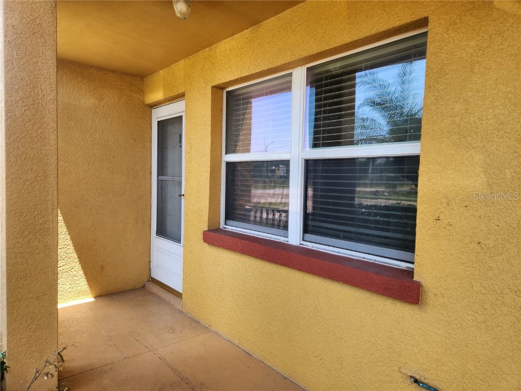 1301 S Hercules Avenue #1 Clearwater FL 33764 U8246231 image1