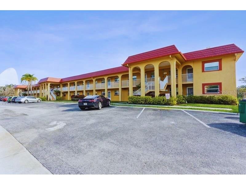 1301 S Hercules Avenue #10 Clearwater FL 33764 TB8330887 image1