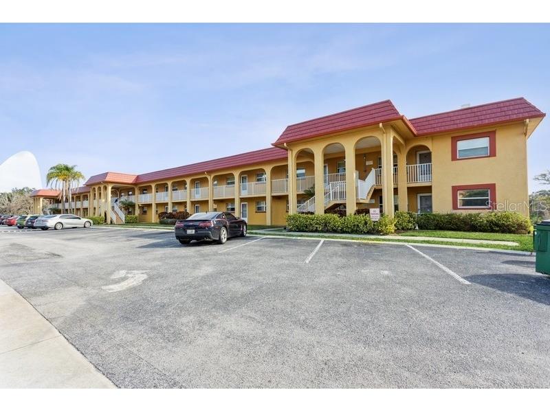 1301 S Hercules Avenue #11 Clearwater FL 33764 T3444430 image1