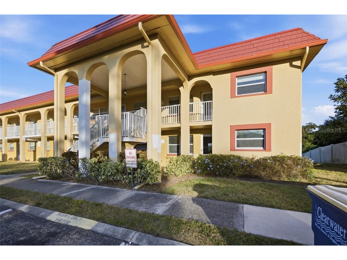 1301 S Hercules Avenue #11 Clearwater FL 33764 TB8449344 image1