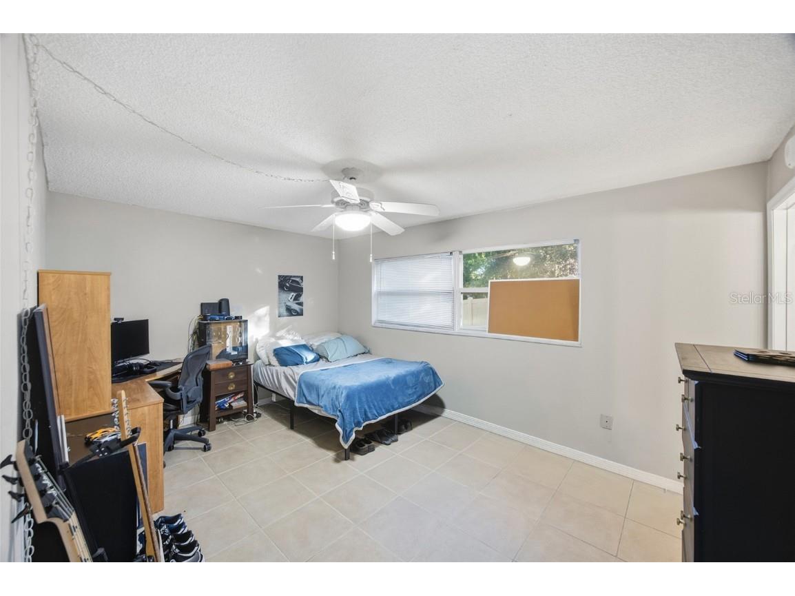 1301 S Hercules Avenue #11 Clearwater FL 33764 TB8449344 image10