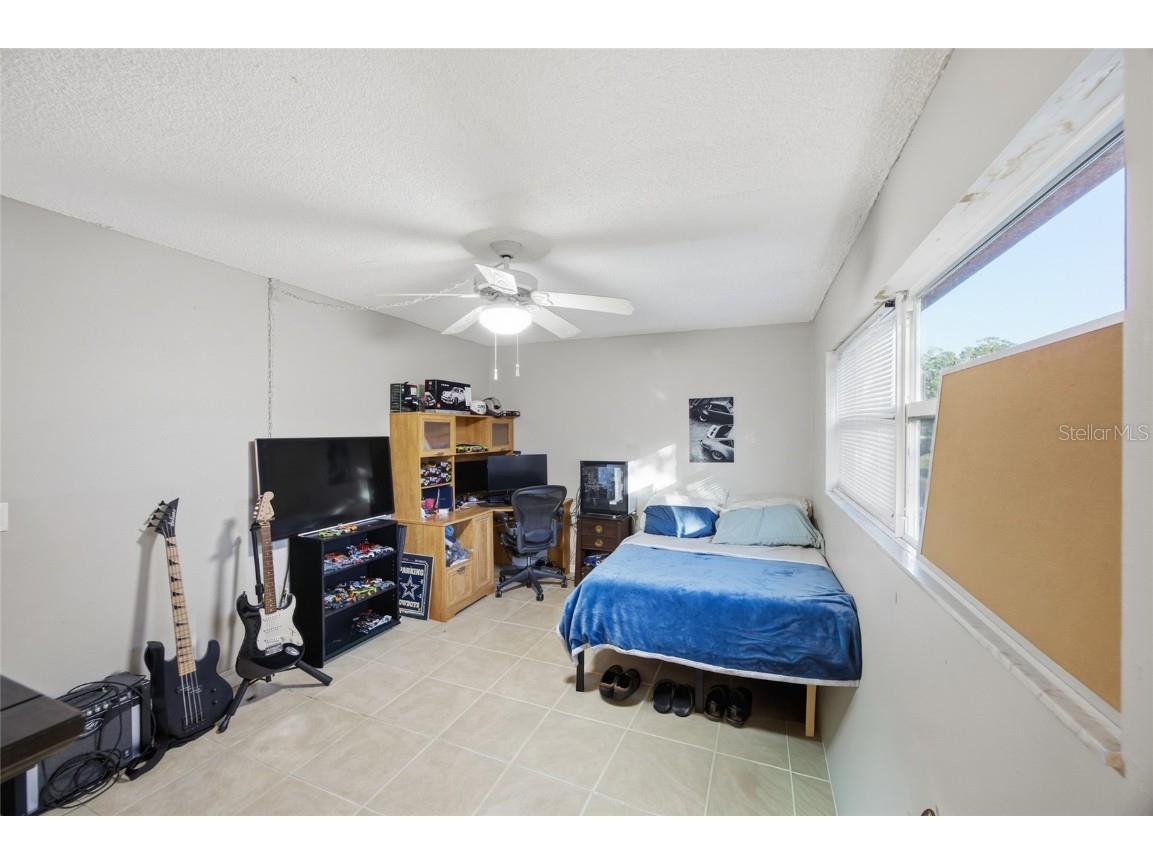 1301 S Hercules Avenue #11 Clearwater FL 33764 TB8449344 image11