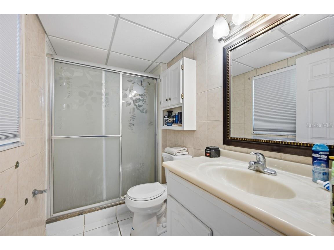 1301 S Hercules Avenue #11 Clearwater FL 33764 TB8449344 image12