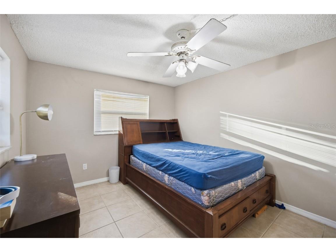 1301 S Hercules Avenue #11 Clearwater FL 33764 TB8449344 image13