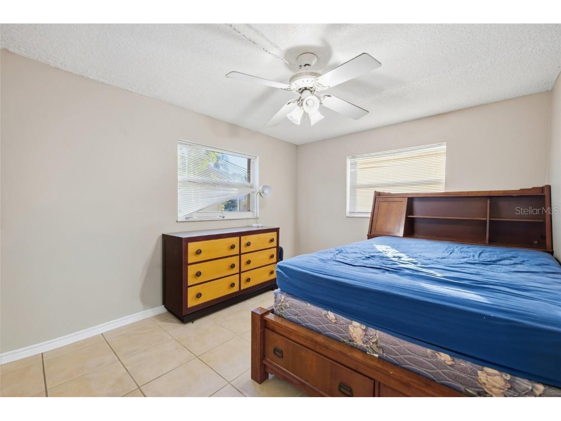 1301 S Hercules Avenue #11 Clearwater FL 33764 TB8449344 image14