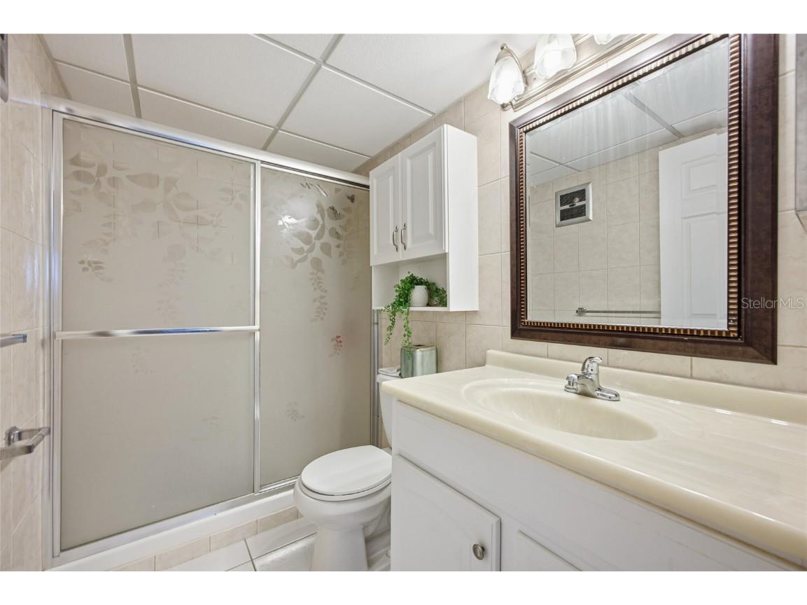 1301 S Hercules Avenue #11 Clearwater FL 33764 TB8449344 image15