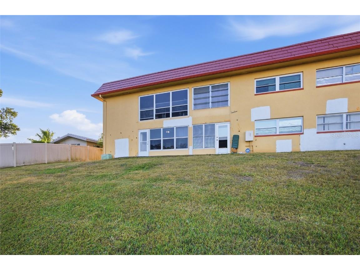 1301 S Hercules Avenue #11 Clearwater FL 33764 TB8449344 image17