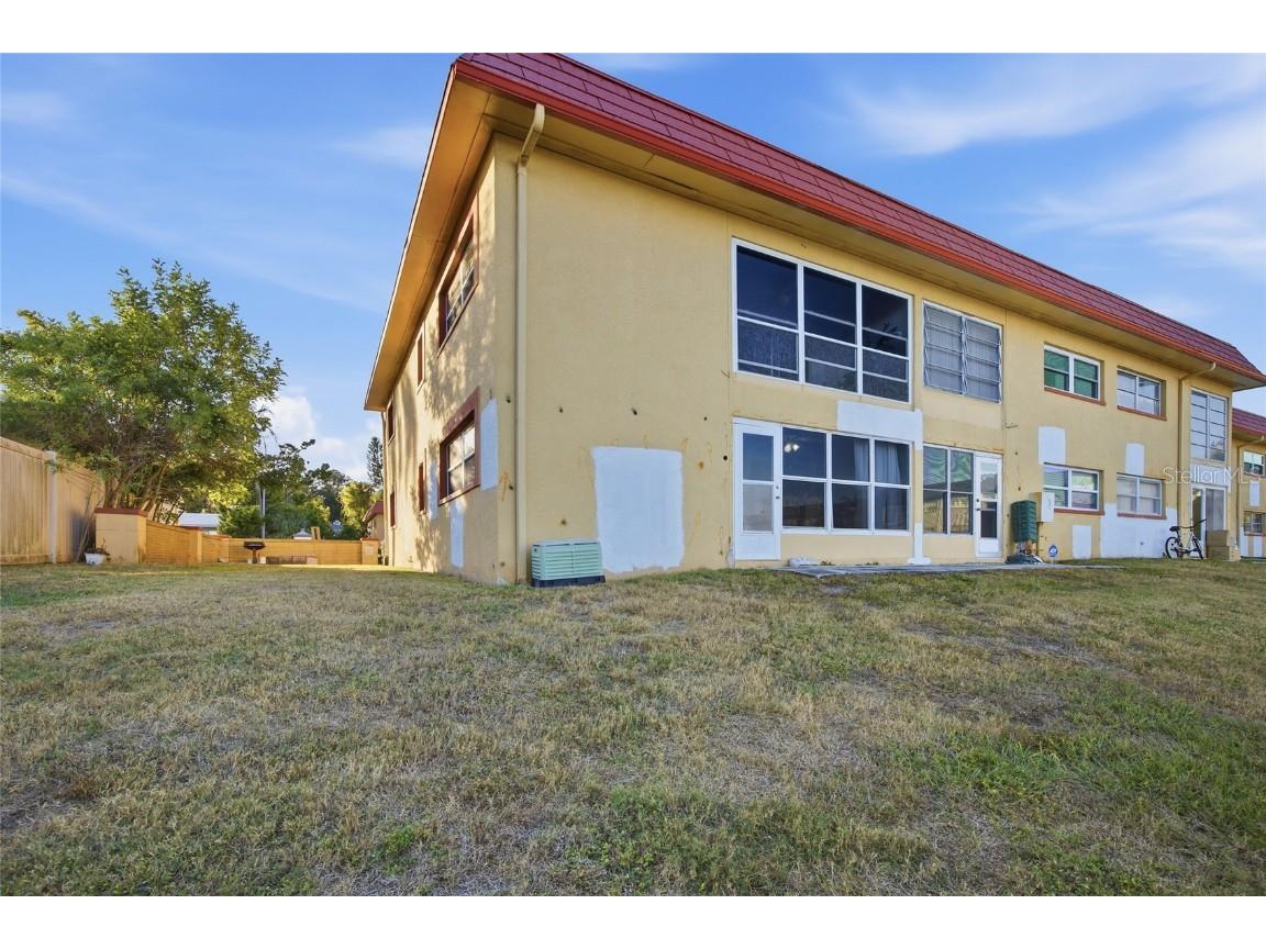 1301 S Hercules Avenue #11 Clearwater FL 33764 TB8449344 image18