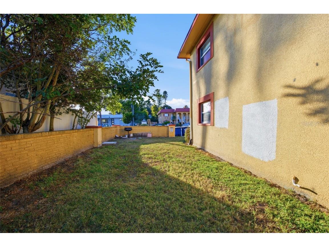 1301 S Hercules Avenue #11 Clearwater FL 33764 TB8449344 image19