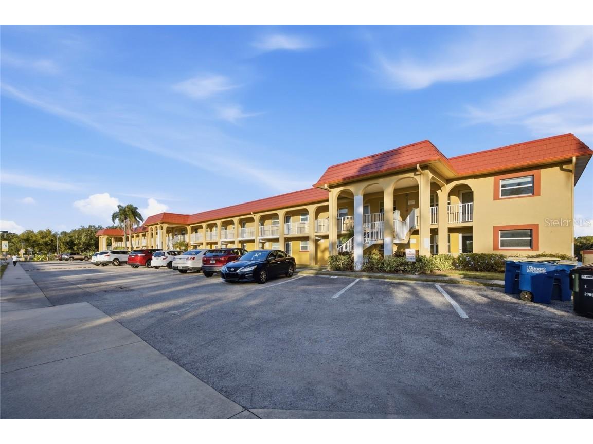 1301 S Hercules Avenue #11 Clearwater FL 33764 TB8449344 image2
