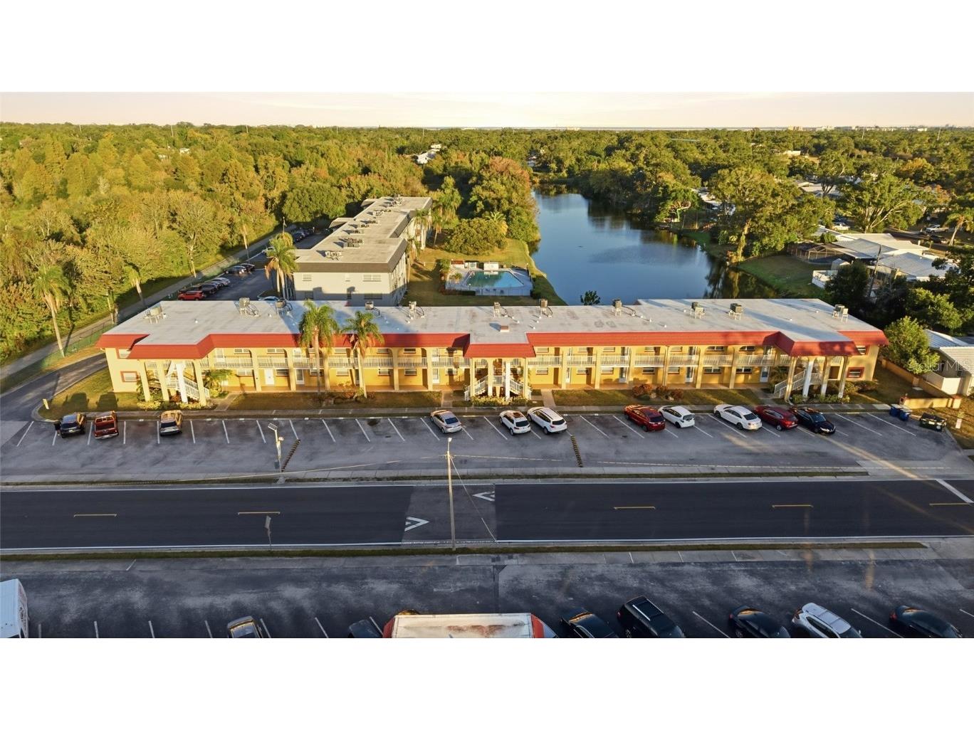 1301 S Hercules Avenue #11 Clearwater FL 33764 TB8449344 image20