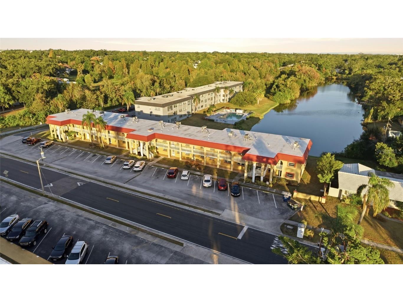 1301 S Hercules Avenue #11 Clearwater FL 33764 TB8449344 image21