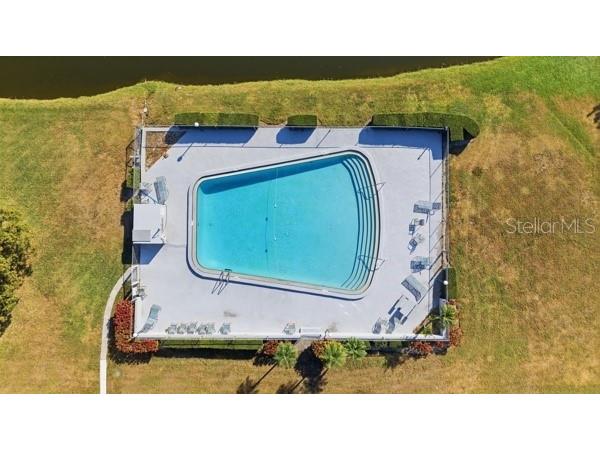 1301 S Hercules Avenue #11 Clearwater FL 33764 TB8449344 image22