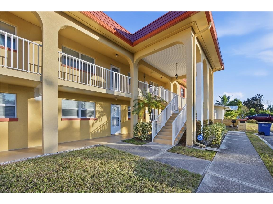 1301 S Hercules Avenue #11 Clearwater FL 33764 TB8449344 image3