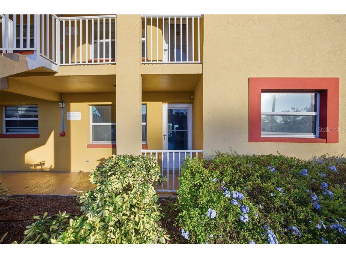 1301 S Hercules Avenue #11 Clearwater FL 33764 TB8449344 image4