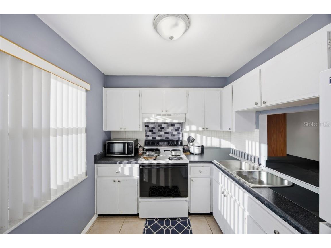 1301 S Hercules Avenue #11 Clearwater FL 33764 TB8449344 image5