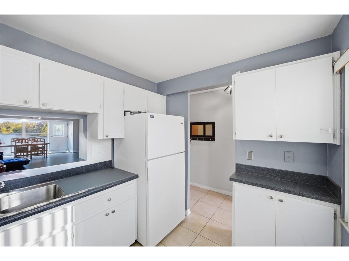 1301 S Hercules Avenue #11 Clearwater FL 33764 TB8449344 image6