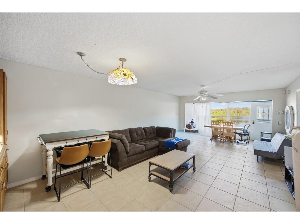 1301 S Hercules Avenue #11 Clearwater FL 33764 TB8449344 image7