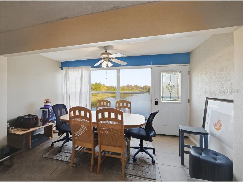 1301 S Hercules Avenue #11 Clearwater FL 33764 TB8449344 image9