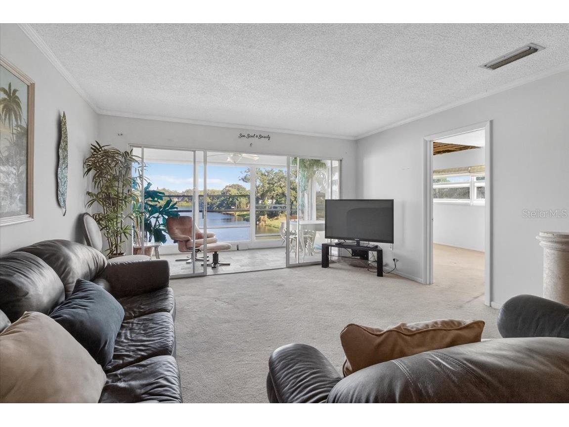 1301 S Hercules Avenue #22 Clearwater FL 33764 TB8431744 image10