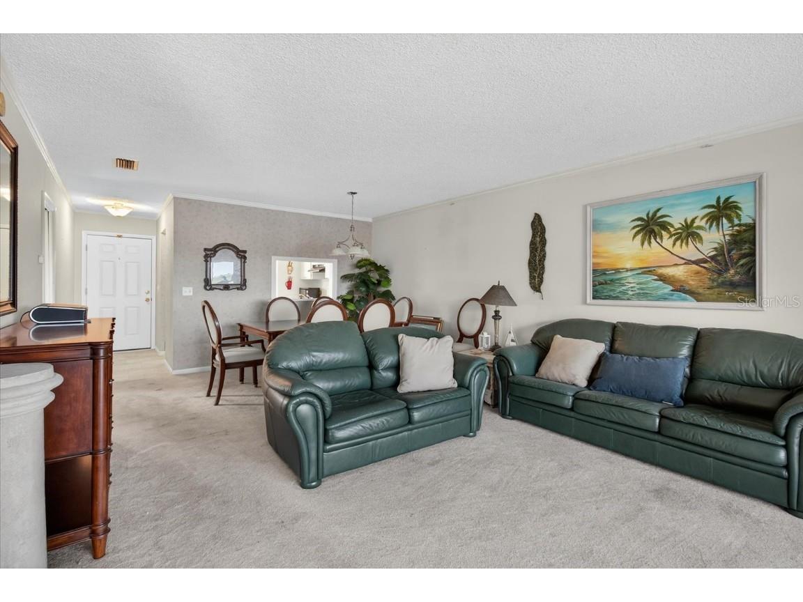 1301 S Hercules Avenue #22 Clearwater FL 33764 TB8431744 image11