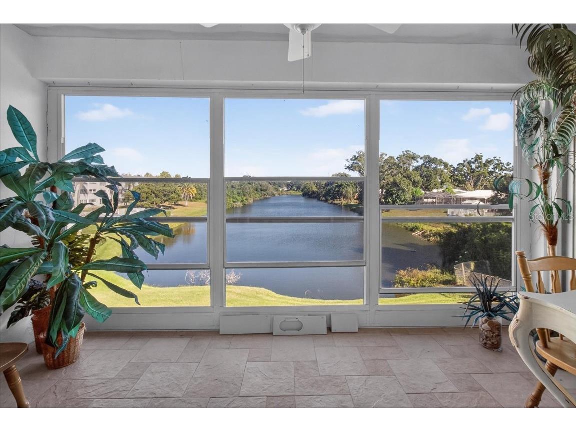 1301 S Hercules Avenue #22 Clearwater FL 33764 TB8431744 image12