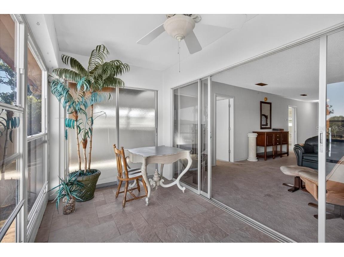 1301 S Hercules Avenue #22 Clearwater FL 33764 TB8431744 image14