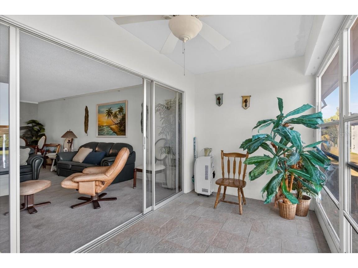 1301 S Hercules Avenue #22 Clearwater FL 33764 TB8431744 image15