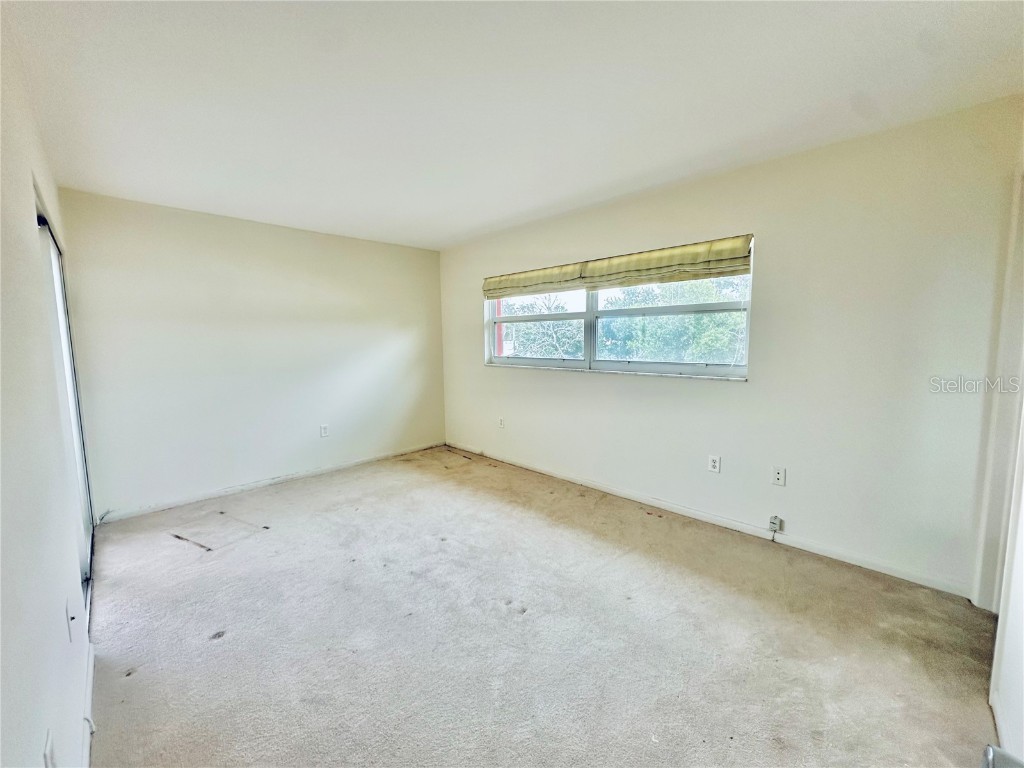 1301 S Hercules Avenue #22 Clearwater FL 33764 TB8431744 image16