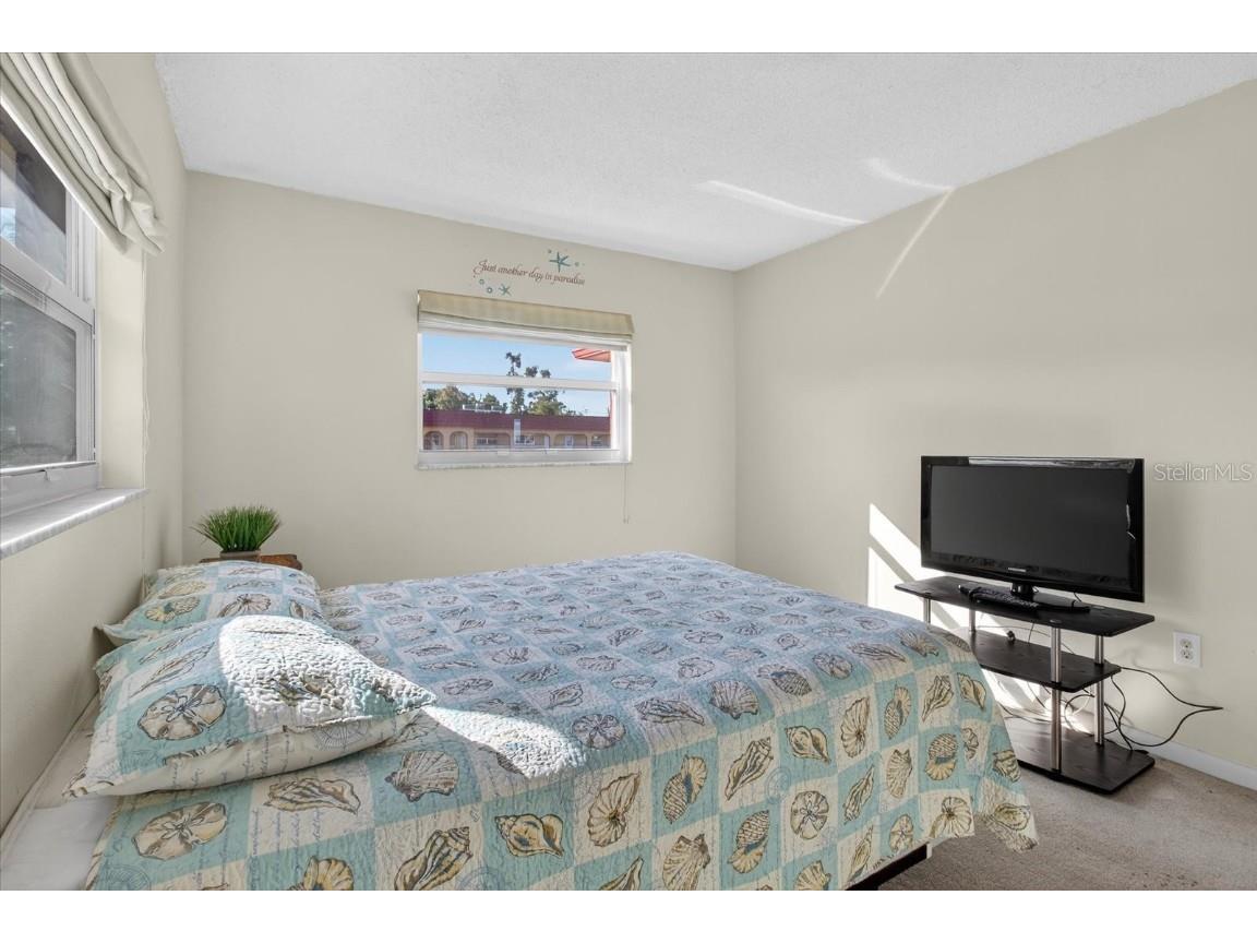 1301 S Hercules Avenue #22 Clearwater FL 33764 TB8431744 image18