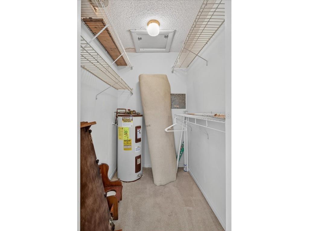 1301 S Hercules Avenue #22 Clearwater FL 33764 TB8431744 image19