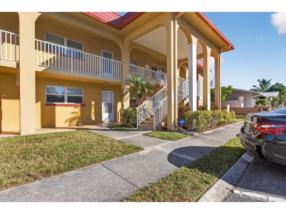 1301 S Hercules Avenue #22 Clearwater FL 33764 TB8431744 image2