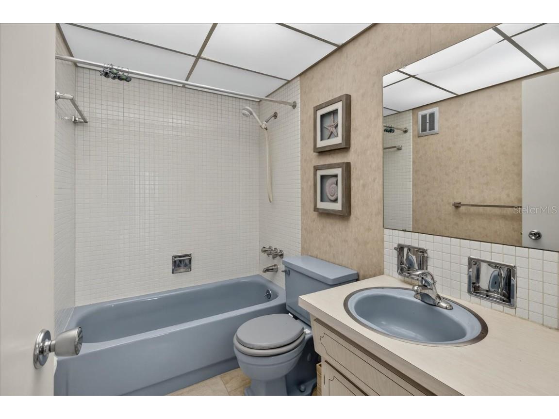 1301 S Hercules Avenue #22 Clearwater FL 33764 TB8431744 image20