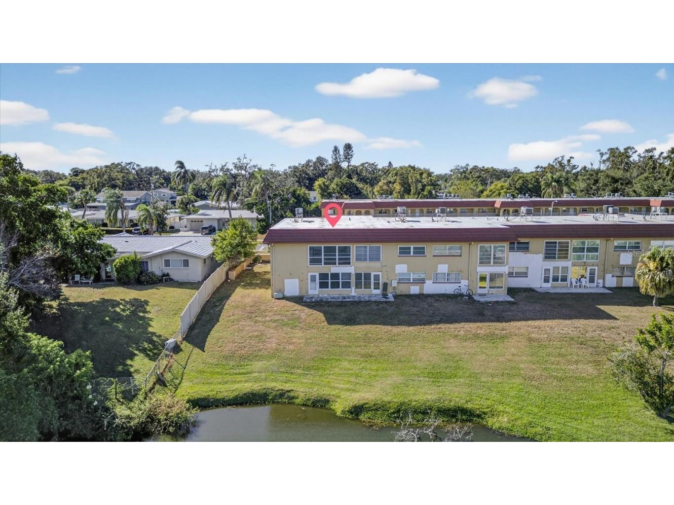 1301 S Hercules Avenue #22 Clearwater FL 33764 TB8431744 image21