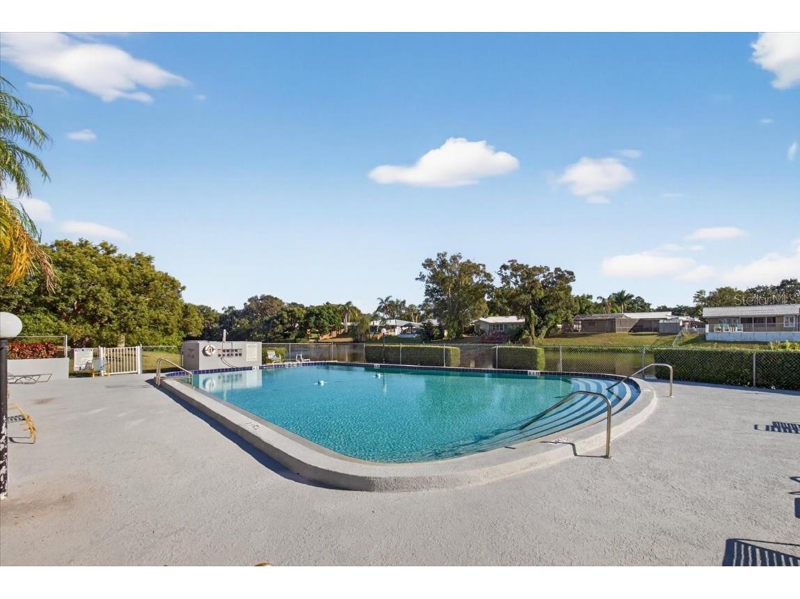 1301 S Hercules Avenue #22 Clearwater FL 33764 TB8431744 image22