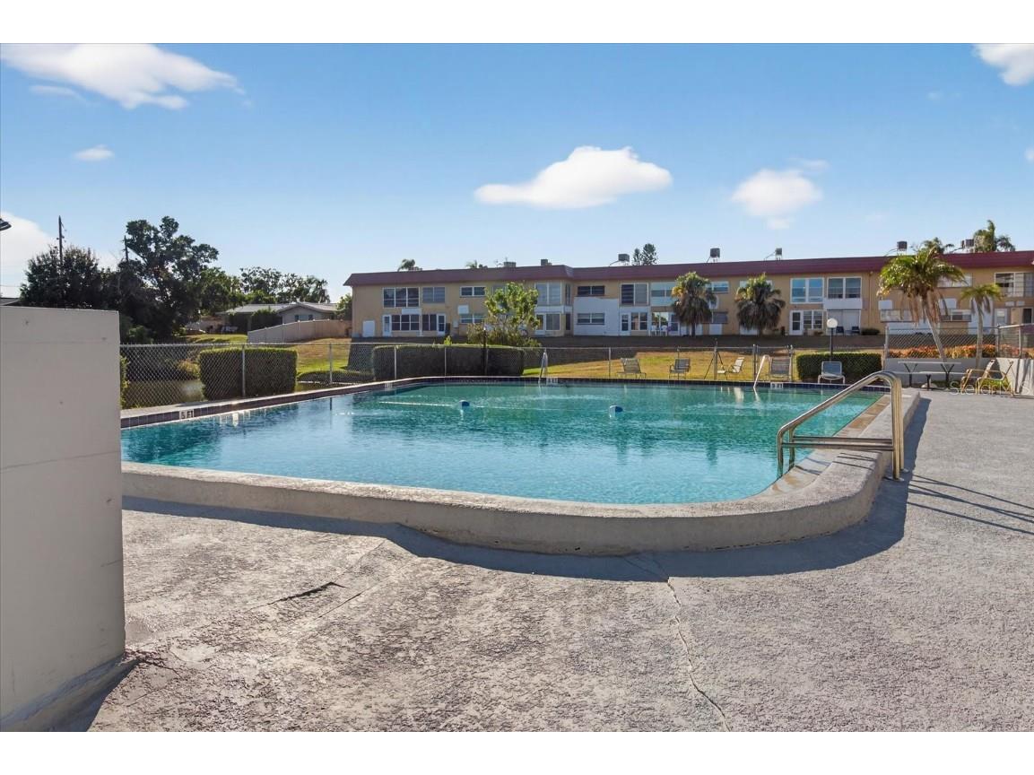 1301 S Hercules Avenue #22 Clearwater FL 33764 TB8431744 image23