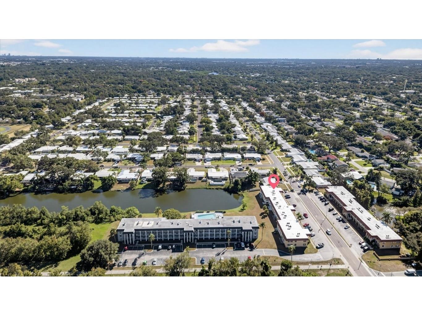 1301 S Hercules Avenue #22 Clearwater FL 33764 TB8431744 image26