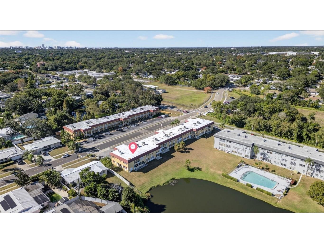 1301 S Hercules Avenue #22 Clearwater FL 33764 TB8431744 image27