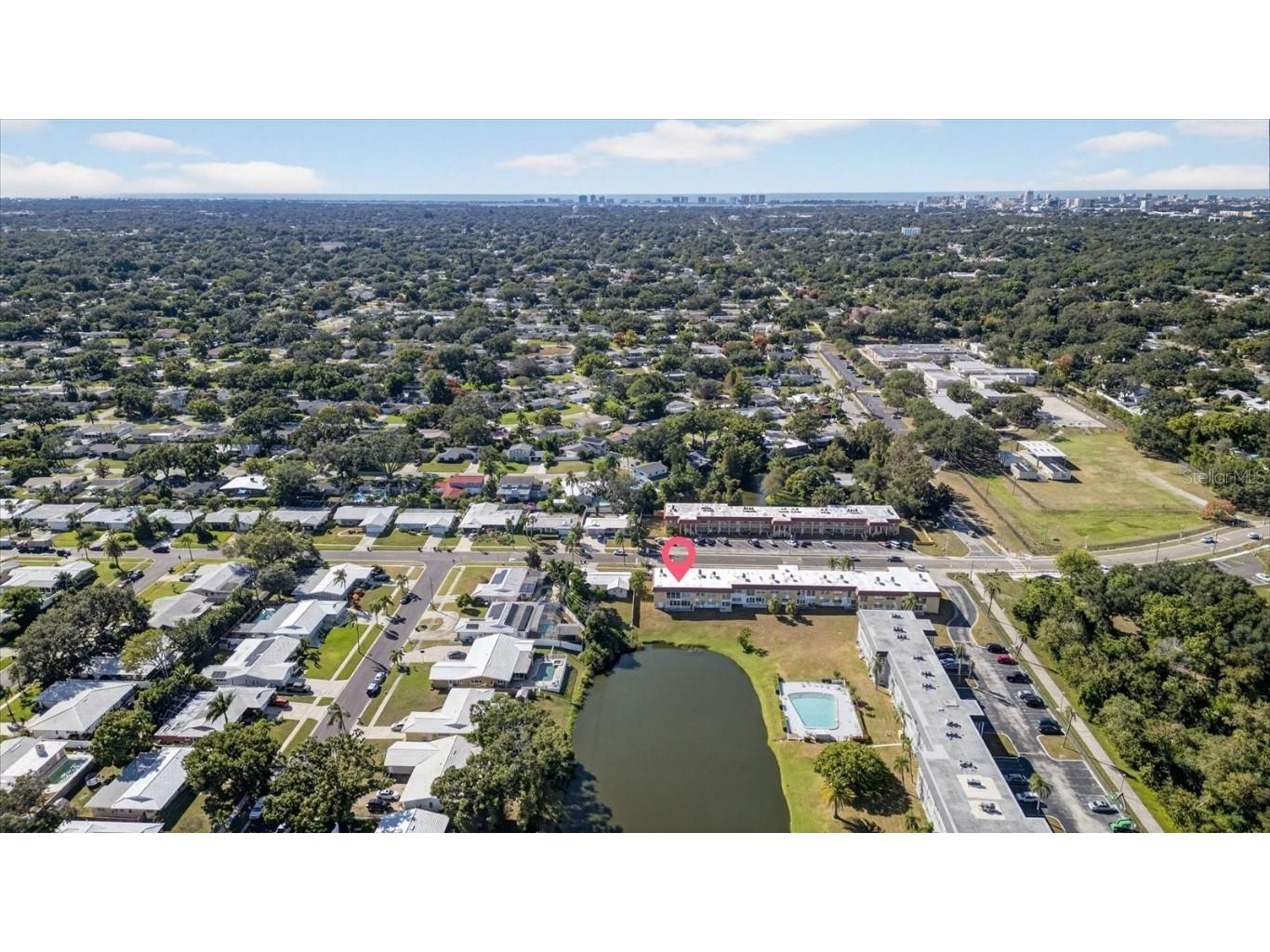 1301 S Hercules Avenue #22 Clearwater FL 33764 TB8431744 image3