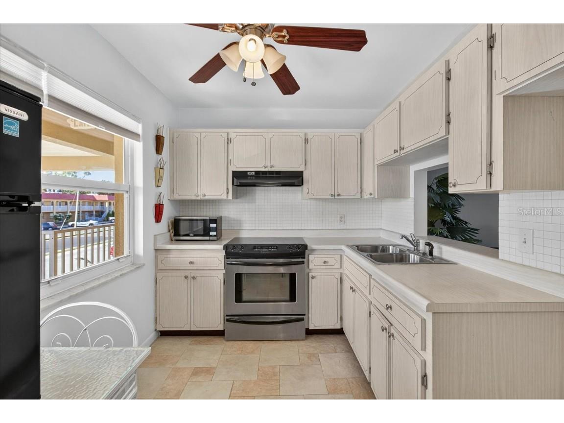 1301 S Hercules Avenue #22 Clearwater FL 33764 TB8431744 image4