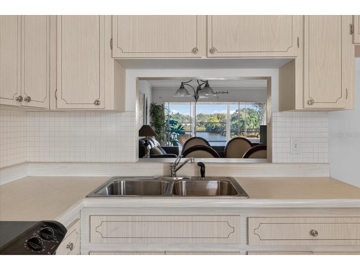 1301 S Hercules Avenue #22 Clearwater FL 33764 TB8431744 image5