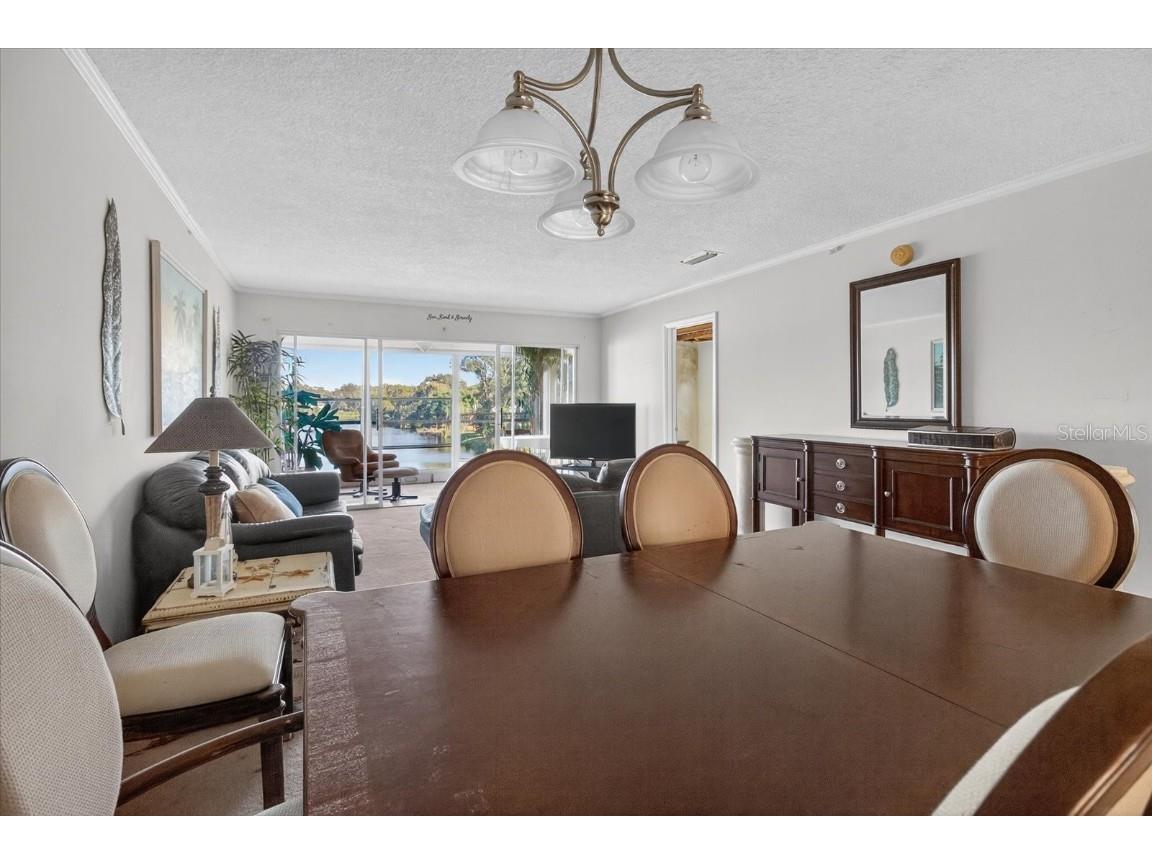 1301 S Hercules Avenue #22 Clearwater FL 33764 TB8431744 image7