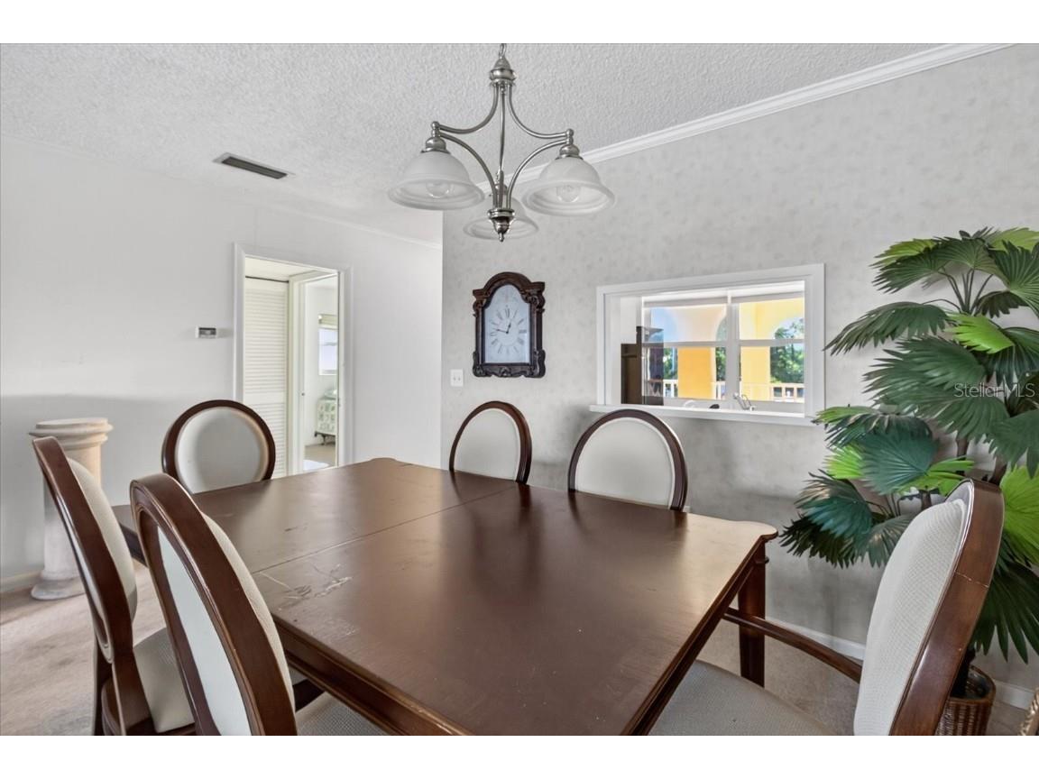 1301 S Hercules Avenue #22 Clearwater FL 33764 TB8431744 image8