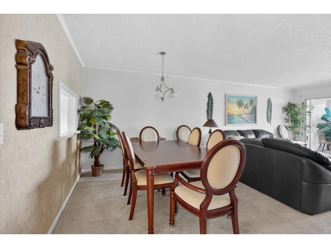 1301 S Hercules Avenue #22 Clearwater FL 33764 TB8431744 image9