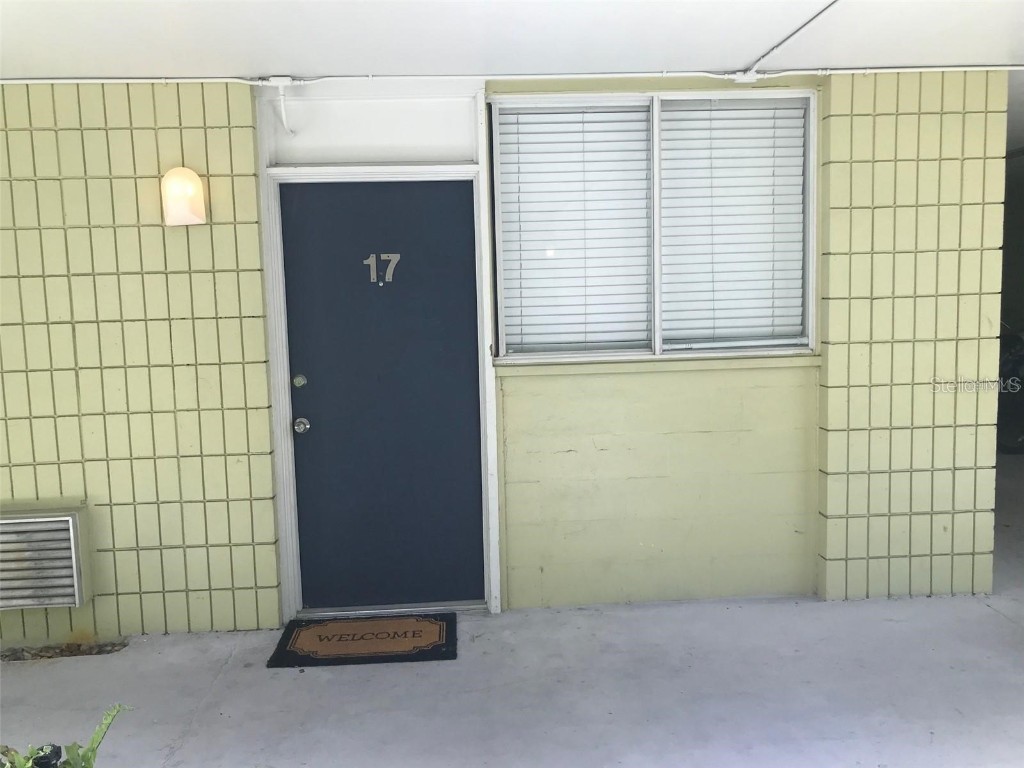 1301 S Howard Avenue #A17 Tampa FL 33606 T3518801 image1
