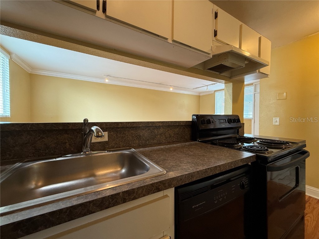 1301 S Howard Avenue #A4 Tampa FL 33606 O6345178 image10