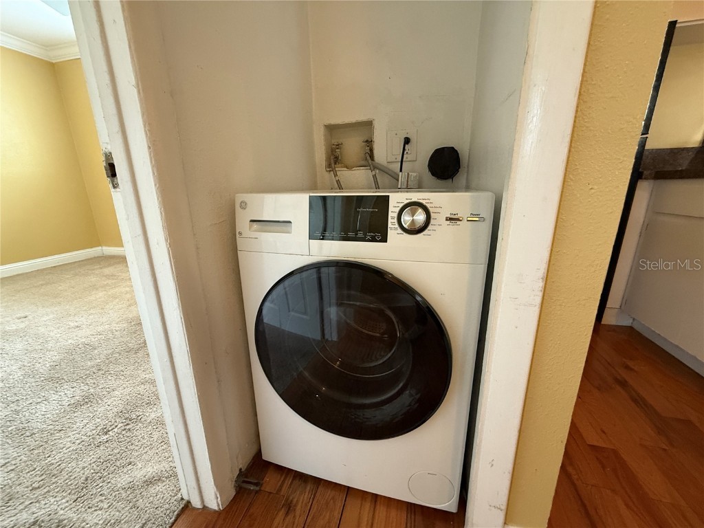 1301 S Howard Avenue #A4 Tampa FL 33606 O6345178 image11